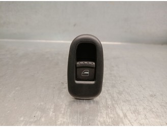 Recambio de mando elevalunas trasero derecho para seat toledo ii (1m2) 1.9 tdi referencia OEM IAM 1M0959855 