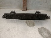 Recambio de mando climatizador para toyota proace furgoneta (mdz_) 1.5 d4d (mdz8) referencia OEM IAM 98340416ZD  