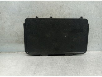 Recambio de modulo electronico para seat leon (kl1, klg) 1.0 tsi referencia OEM IAM 5NA980611  053101910188 ANATEL