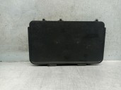 Recambio de modulo electronico para seat leon (kl1, klg) 1.0 tsi referencia OEM IAM 5NA980611  053101910188 ANATEL