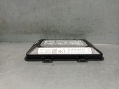 Recambio de modulo electronico para seat leon (kl1, klg) 1.0 tsi referencia OEM IAM 5NA980611  053101910188 ANATEL
