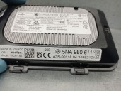 Recambio de modulo electronico para seat leon (kl1, klg) 1.0 tsi referencia OEM IAM 5NA980611  053101910188 ANATEL