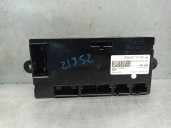 Recambio de modulo electronico para seat leon (kl1, klg) 1.0 tsi referencia OEM IAM 5WA907727BC  22129001 BHTC