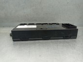 Recambio de modulo electronico para seat leon (kl1, klg) 1.0 tsi referencia OEM IAM 5WA907727BC  22129001 BHTC