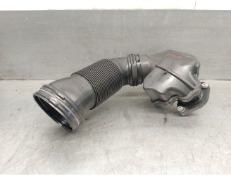 Recambio de tubo para skoda octavia iv (nx3, nn3, pv3) 1.5 tsi referencia OEM IAM 05E129654AG  