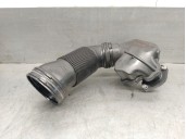 Recambio de tubo para skoda octavia iv (nx3, nn3, pv3) 1.5 tsi referencia OEM IAM 05E129654AG  