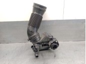 Recambio de tubo para skoda octavia iv (nx3, nn3, pv3) 1.5 tsi referencia OEM IAM 05E129654AG  