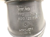 Recambio de tubo para skoda octavia iv (nx3, nn3, pv3) 1.5 tsi referencia OEM IAM 05E129654AG  