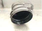 Recambio de tubo para skoda octavia iv (nx3, nn3, pv3) 1.5 tsi referencia OEM IAM 05E129654AG  