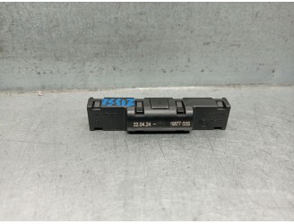 Recambio de modulo electronico para seat leon (kl1, klg) 1.0 tsi referencia OEM IAM 5N0035570  