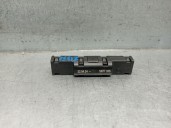 Recambio de modulo electronico para seat leon (kl1, klg) 1.0 tsi referencia OEM IAM 5N0035570  