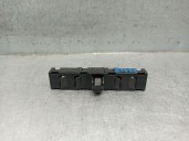 Recambio de modulo electronico para seat leon (kl1, klg) 1.0 tsi referencia OEM IAM 5N0035570  