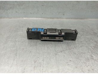 Recambio de modulo electronico para seat leon (kl1, klg) 1.0 tsi referencia OEM IAM 5N0035570  