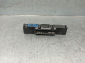 Recambio de modulo electronico para seat leon (kl1, klg) 1.0 tsi referencia OEM IAM 5N0035570  