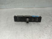 Recambio de modulo electronico para seat leon (kl1, klg) 1.0 tsi referencia OEM IAM 5N0035570  
