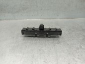 Recambio de modulo electronico para seat leon (kl1, klg) 1.0 tsi referencia OEM IAM 5N0035570  