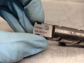 Recambio de modulo electronico para seat leon (kl1, klg) 1.0 tsi referencia OEM IAM 5N0035570  