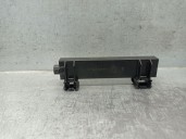 Recambio de antena para seat leon (kl1, klg) 1.0 tsi referencia OEM IAM 5WA962132 5FA22407500 HELLA
