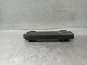 Recambio de antena para seat leon (kl1, klg) 1.0 tsi referencia OEM IAM 5WA962132 5FA22407500 HELLA