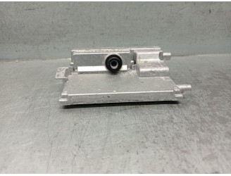 Recambio de modulo electronico para seat leon (kl1, klg) 1.0 tsi referencia OEM IAM 5WA980653D  EB75909