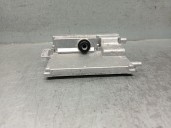 Recambio de modulo electronico para seat leon (kl1, klg) 1.0 tsi referencia OEM IAM 5WA980653D  EB75909