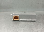 Recambio de modulo electronico para seat leon (kl1, klg) 1.0 tsi referencia OEM IAM 5WA980653D  EB75909