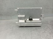 Recambio de modulo electronico para seat leon (kl1, klg) 1.0 tsi referencia OEM IAM 5WA980653D  EB75909