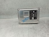 Recambio de modulo electronico para seat leon (kl1, klg) 1.0 tsi referencia OEM IAM 5WA980653D  EB75909