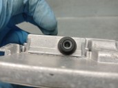 Recambio de modulo electronico para seat leon (kl1, klg) 1.0 tsi referencia OEM IAM 5WA980653D  EB75909