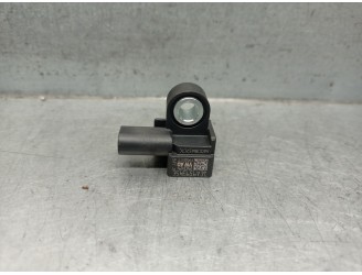 Recambio de sensor para seat leon (kl1, klg) 1.0 tsi referencia OEM IAM 1EA959345E  