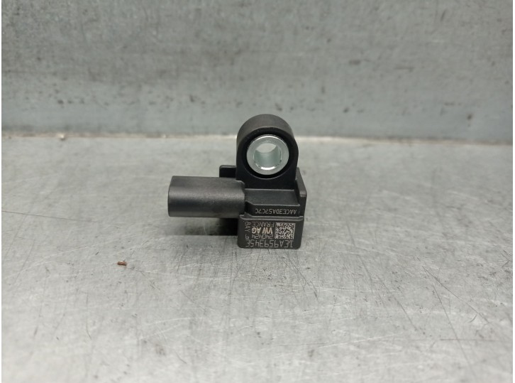 Recambio de sensor para seat leon (kl1, klg) 1.0 tsi referencia OEM IAM 1EA959345E  