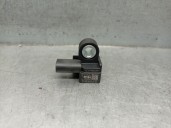 Recambio de sensor para seat leon (kl1, klg) 1.0 tsi referencia OEM IAM 1EA959345E  