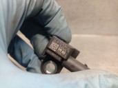 Recambio de sensor para seat leon (kl1, klg) 1.0 tsi referencia OEM IAM 1EA959345E  