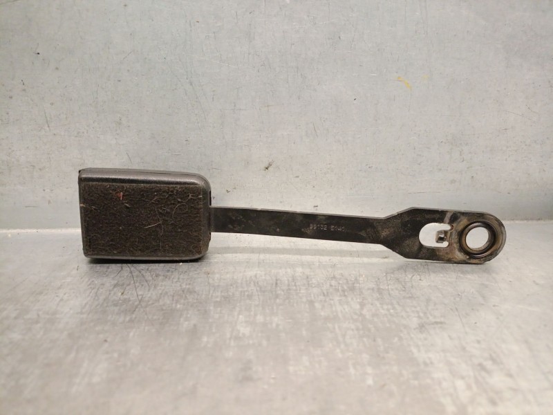 Recambio de enganche cinturon para peugeot 307 sw (3h) 2.0 hdi 135 referencia OEM IAM 8973PV 8973PV 