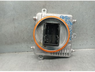 Recambio de centralita faros xenon para seat leon (kl1, klg) 1.0 tsi referencia OEM IAM 992941571AG  10101500226