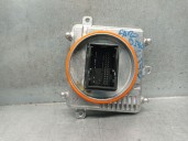 Recambio de centralita faros xenon para seat leon (kl1, klg) 1.0 tsi referencia OEM IAM 992941571AG 10101500226