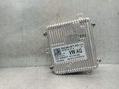Recambio de centralita faros xenon para seat leon (kl1, klg) 1.0 tsi referencia OEM IAM 992941571AG  10101500226