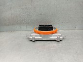 Recambio de centralita faros xenon para seat leon (kl1, klg) 1.0 tsi referencia OEM IAM 992941571AG  10101500226