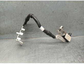 Recambio de cableado para seat leon (kl1, klg) 1.0 tsi referencia OEM IAM 5WA915181D  A2C76407104