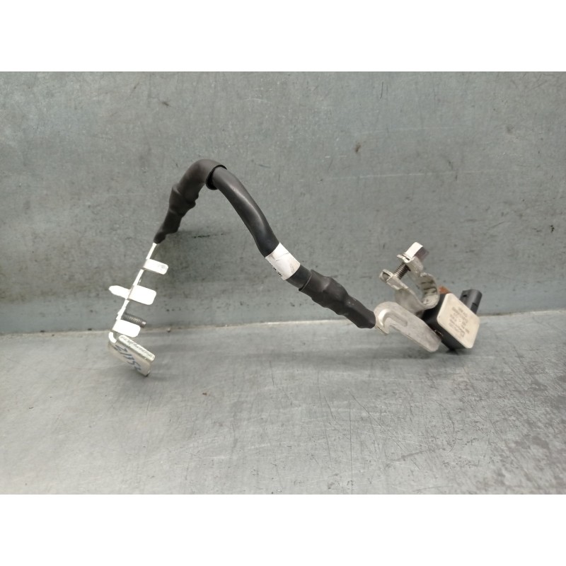 Recambio de cableado para seat leon (kl1, klg) 1.0 tsi referencia OEM IAM 5WA915181D  A2C76407104