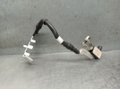 Recambio de cableado para seat leon (kl1, klg) 1.0 tsi referencia OEM IAM 5WA915181D  A2C76407104
