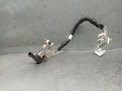 Recambio de cableado para seat leon (kl1, klg) 1.0 tsi referencia OEM IAM 5WA915181D  A2C76407104
