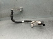 Recambio de cableado para seat leon (kl1, klg) 1.0 tsi referencia OEM IAM 5WA915181D  A2C76407104