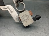 Recambio de cableado para seat leon (kl1, klg) 1.0 tsi referencia OEM IAM 5WA915181D  A2C76407104