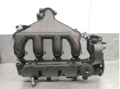 Recambio de colector admision para peugeot 307 sw (3h) 2.0 hdi 135 referencia OEM IAM 9662688980 0248Q6 MANN-HUMEL