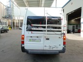 ford transit autobús (fd_ _, fb_ _, fs_ _, fz_ _, fc_ _) del año 2006