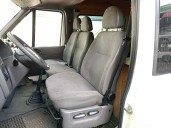 ford transit autobús (fd_ _, fb_ _, fs_ _, fz_ _, fc_ _) del año 2006