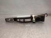 Recambio de maneta exterior delantera derecha para peugeot 307 sw (3h) 2.0 hdi 135 referencia OEM IAM 9101W2 9101W2 