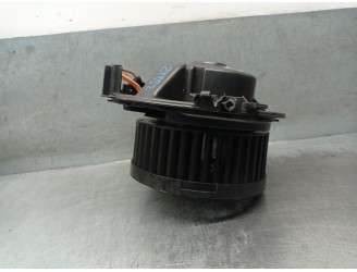 Recambio de motor calefaccion para seat leon (kl1, klg) 1.0 tsi referencia OEM IAM 3Q1819021E 3Q1819021E M036094P VALEO