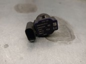 Recambio de sensor de aparcamiento para seat leon (kl1, klg) 1.0 tsi referencia OEM IAM 5WA919275C  0263063292